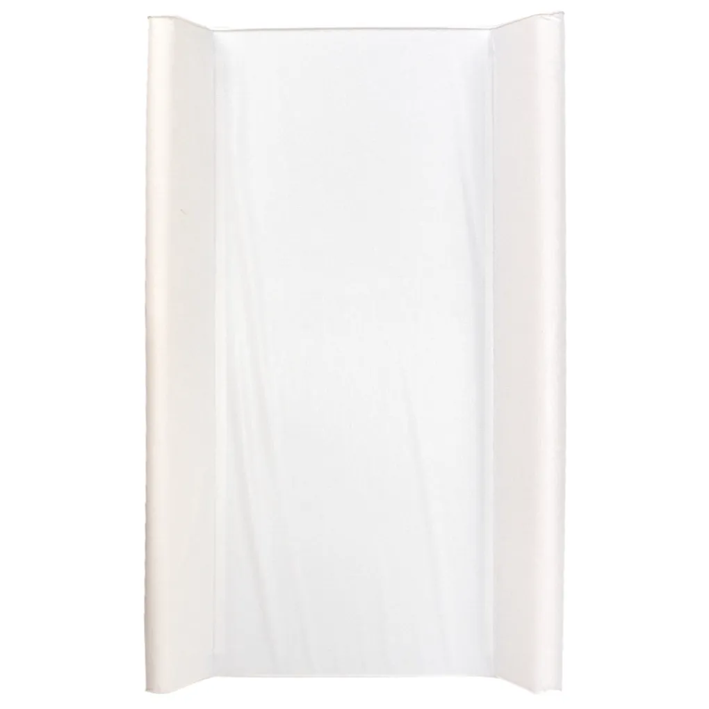 Colorfull Collection Colorfull Home Verschoonblad Sale