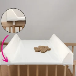 Colorfull Collection Colorfull Home Verschoonblad Sale