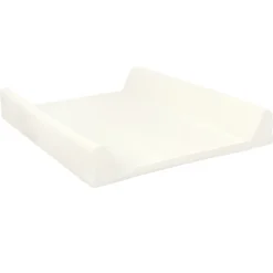 Colorfull Collection Colorfull Home Collection Soft Aankleedkussen Online