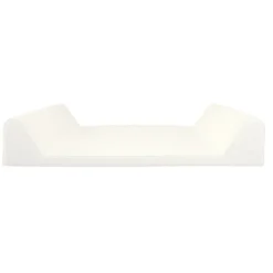 Colorfull Collection Colorfull Home Collection Soft Aankleedkussen Online