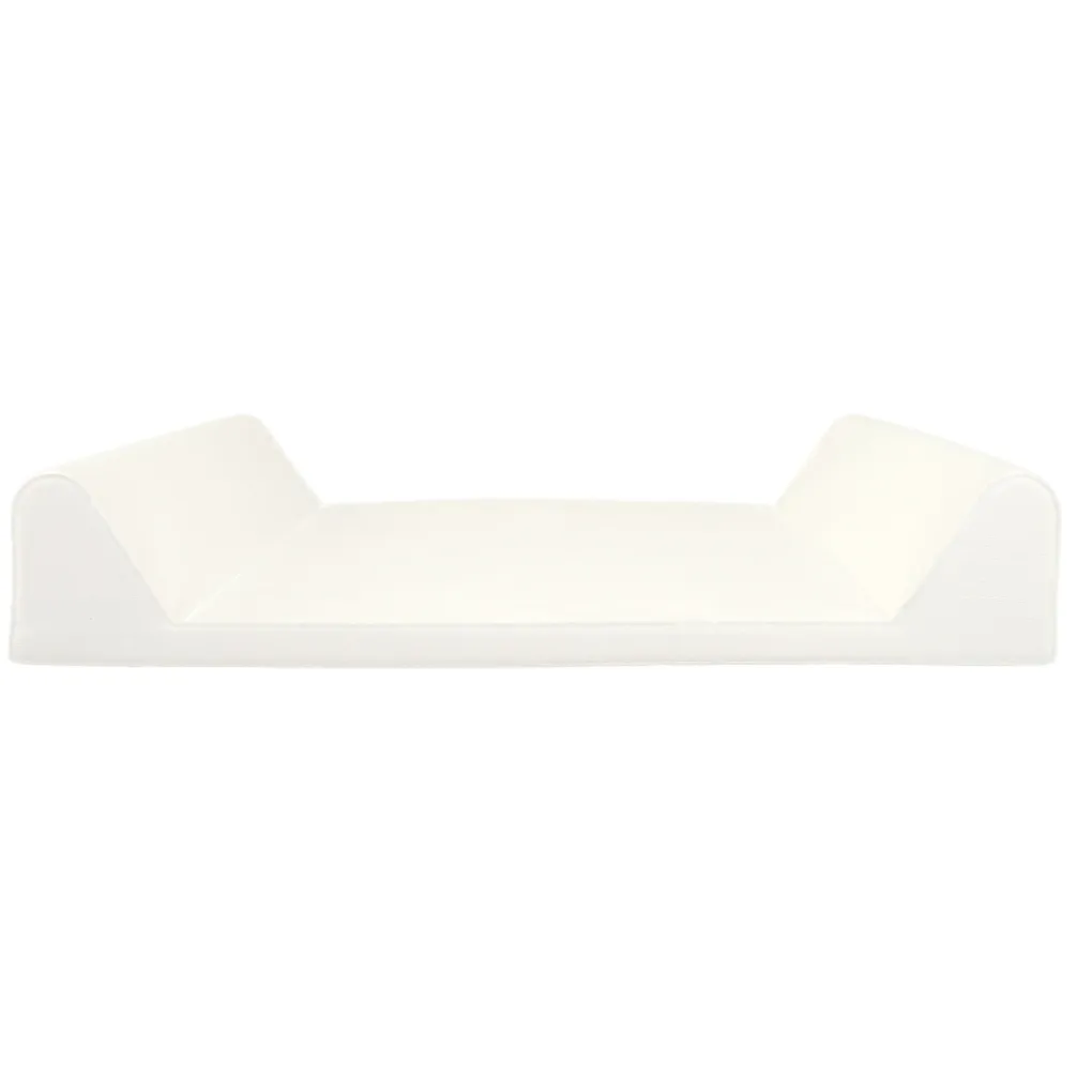 Colorfull Collection Colorfull Home Collection Soft Aankleedkussen Online