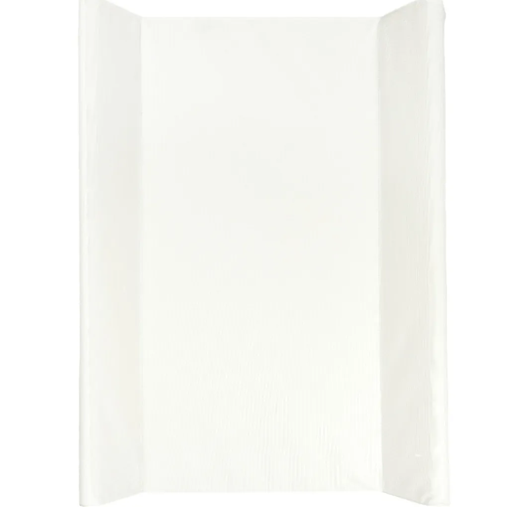 Colorfull Collection Colorfull Home Collection Soft Aankleedkussen Online