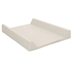 Colorfull Collection Colorfull Home Collection Soft Aankleedkussen Best