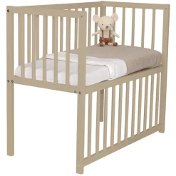 Colorfull Collection Colorfull Home Eca Open Co-Sleeper Sale