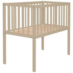 Colorfull Collection Colorfull Home Eca Open Co-Sleeper Sale