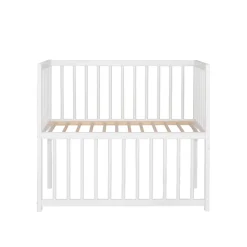 Colorfull Collection Colorfull Home Eva Open Co-sleeper Outlet
