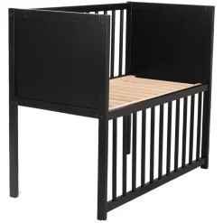 Colorfull Collection Colorfull Home Fay Gesloten Co-sleeper Sale