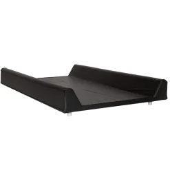 Colorfull Collection Colorfull Home Verschoonblad Hot