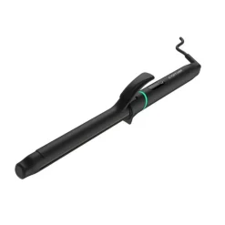 Comair Krultang Luminous 25mm Clearance