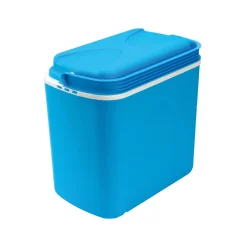 ConnaBride Koelbox 24 Liter Blauw Outlet