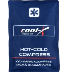 Cool-X Hot-Cold Compress Online