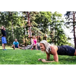 Cool-X Hot-Cold Compress Online