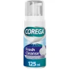 Corega Fresh Cleanse Reinigingsmousse New