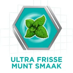 Corega Ultra Kleefcrème Sale