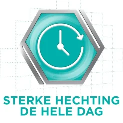 Corega Ultra Kleefcrème Sale