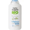 Overig Corine de Farme Liniment Calcium Balsem New