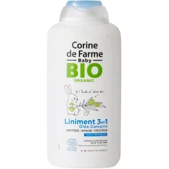 Overig Corine de Farme Liniment Calcium Balsem New