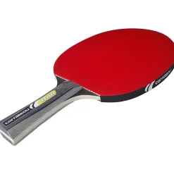 Cornilleau Duo Sport Pack Tafeltennisbatjes Clearance