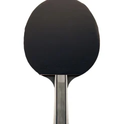 Cornilleau Duo Sport Pack Tafeltennisbatjes Clearance