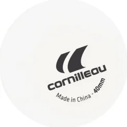 Cornilleau Duo Sport Pack Tafeltennisbatjes Clearance