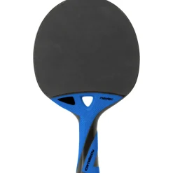 Cornilleau Nexeo X90 Carbon Tafeltennisbat Outlet