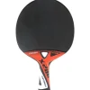 Cornilleau Nexeo X200 Graphite Tafeltennisbat Hot