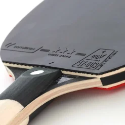 Cornilleau Perform 500 Indoor Tafeltennis Bat Outlet