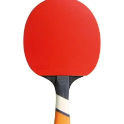 Cornilleau Perform 800 Indoor Tafeltennis Bat Outlet