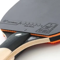 Cornilleau Perform 800 Indoor Tafeltennis Bat Outlet