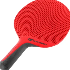 Cornilleau Softbat Tafeltennisbat Discount