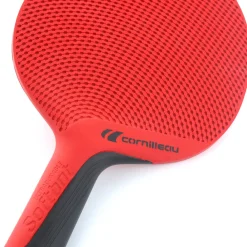 Cornilleau Softbat Tafeltennisbat Discount