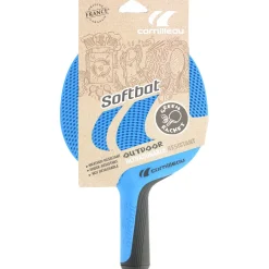 Cornilleau Softbat Tafeltennisbat Outlet