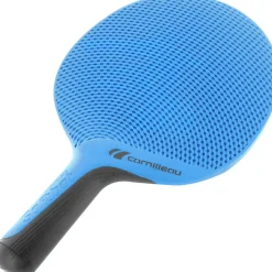 Cornilleau Softbat Tafeltennisbat Outlet