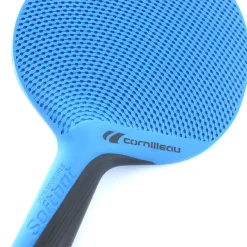 Cornilleau Softbat Tafeltennisbat Outlet