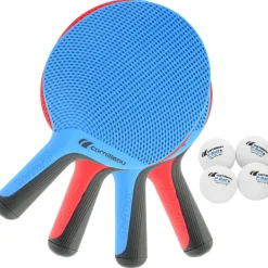 Cornilleau Softbat Tafeltennis Bats Online