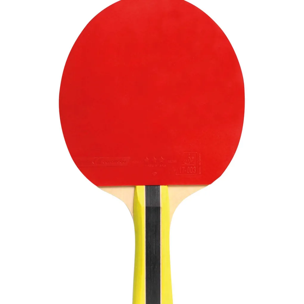 Cornilleau Sport 400 Indoor Tafeltennis Bat Sale
