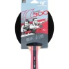 Cornilleau Sport 300 Indoor Tafeltennis Bat Best