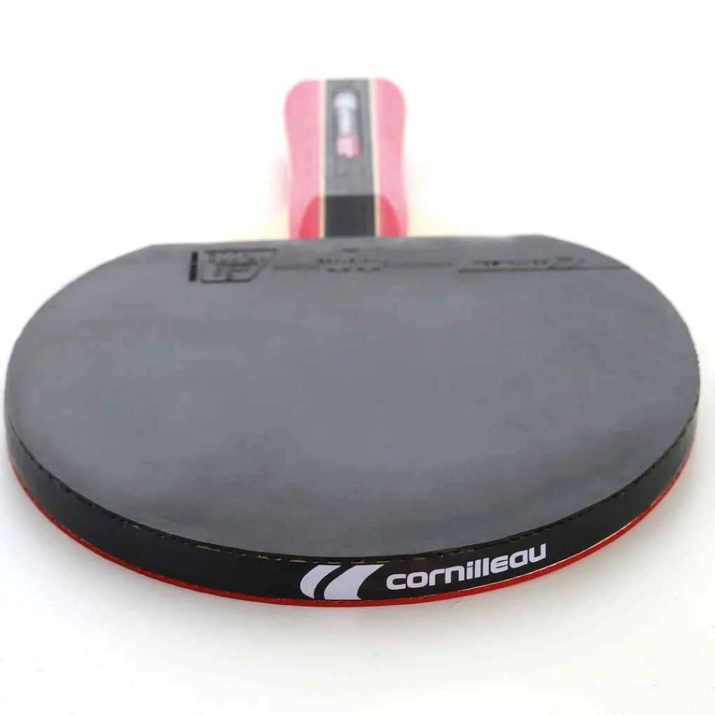 Cornilleau Sport 300 Indoor Tafeltennis Bat Best