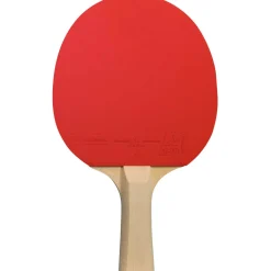 Cornilleau Sport 100 Tafeltennis Bat Outlet