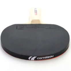 Cornilleau Sport 100 Tafeltennis Bat Outlet