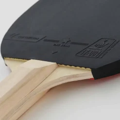 Cornilleau Sport 100 Tafeltennis Bat Outlet
