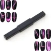 Cosmetics Zone Cat Eye Magneet 12 verschillende patronen New