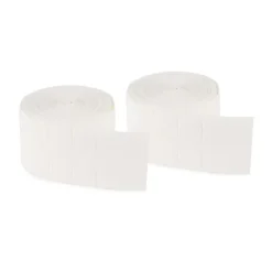 Cosmetics Zone 12-laags Stofvrije Celstofdeppers Best