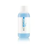 Cosmetics Zone Nail Cleaner Hot