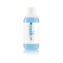 Cosmetics Zone Nail Cleaner Hot