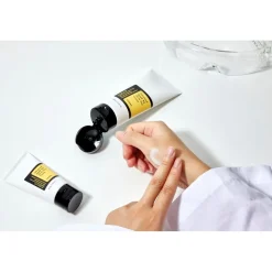 COSRX Advanced Snail 92 All In One Cream Discount