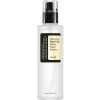 COSRX Advanced Snail 96 Mucin Power Essence Best