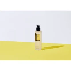 COSRX Advanced Snail 96 Mucin Power Essence Best