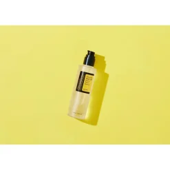 COSRX Advanced Snail 96 Mucin Power Essence Best