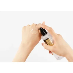 COSRX Advanced Snail 96 Mucin Power Essence Best